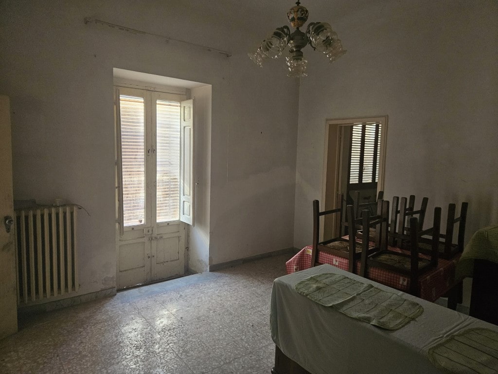 Giano Group Immobiliare